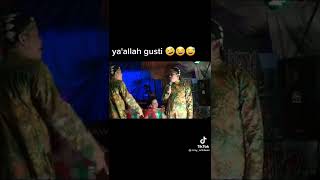 Download lagu Cak Percil cs||Sholat Ngarepe Imam 😂😂😂#short mp3