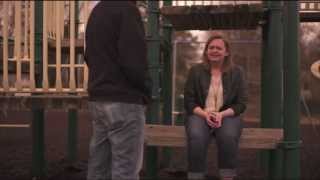 Prostitution: Survivors Tell Their Stories