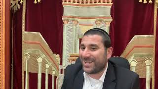 J’ai mal Parceque je comprend rien parti 2