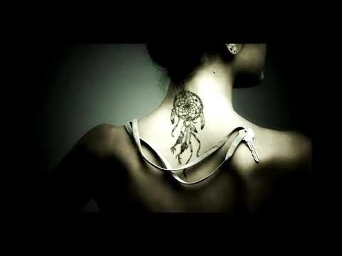 Royksopp - Here She Comes Again (POLSKIE NAPISY)