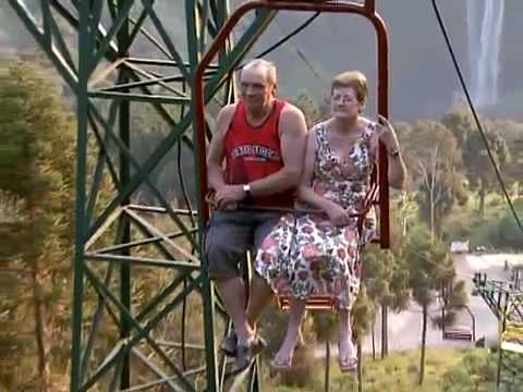 Gaby Sardá & Dubois - Troca de Familia 2008