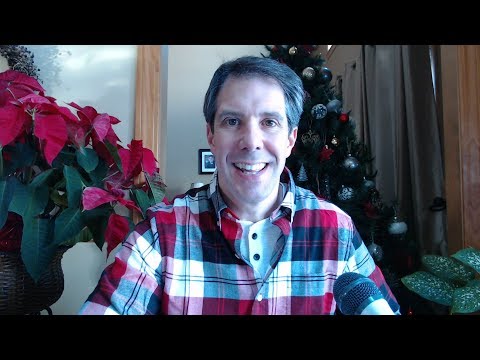 Welcome to ORTHO EVAL PAL