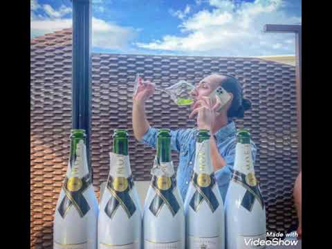 MARKUS 2021 ROLEX ITALIA DON PERGION PATIV KHATAR O LALO TAJ ANGELIKA  ITALIA💶💶💶❤❤