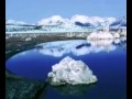 Our Wonderful World