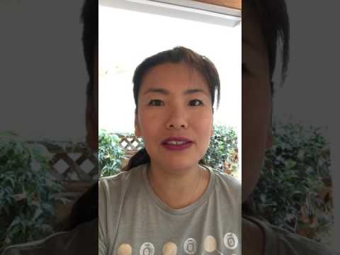 園芸 ヨーロッパアサレット、マンズイヤー、耳介、ワイルドスパイクナード