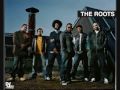 The Roots - In The Music (instrumental) 