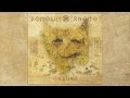 Romowe Rikoito - Dēinawas deināina (Morning Star ...