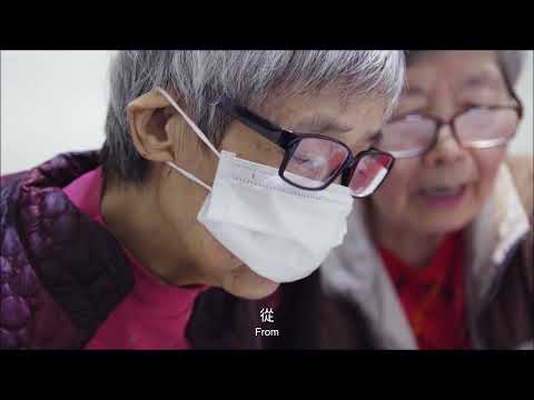 20231027 2023 New Taipei City Jishang Award Vencedor de "66 Residências Subterrâneas"