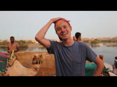 YOU WON'T BELIEVE THIS!