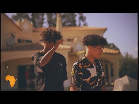 Noz Essência - Cvrry X Dr35