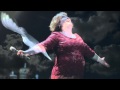 SUSAN BOYLE - Wings to Fly 