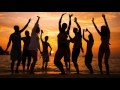 Mo' Horizons - Insatiable