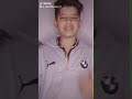 Tu Ni Boldi Rakane Tu Na Boldi Tere Ch Tera Yaar Bolda