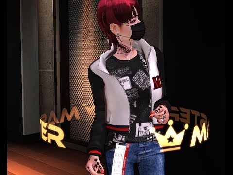 엠스타 / MStar / KR / Only Want You / Jay Drezz