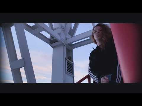 Nika X Moffie - No More, I'm Done