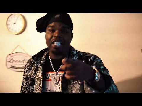 Rude Hancho - You Got That (official music video )