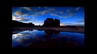 macchine da guerra - ANDREA BOCELLI