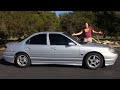 Doug DeMuro