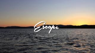 Elhae - Long Way Home (Prod. by Gravez & Fortune)