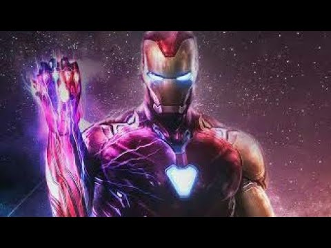 💥🤖Bnha Reagindo ao rap do homem de ferro |7MZ| Eu sou o homem de ferro 💥🤖