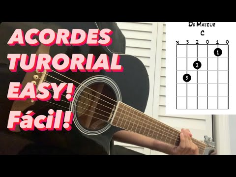 Jugaste y Sufrí- Eslabón Armado (TUTORIAL/CHORDS) .alexs_bas5