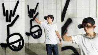 Lil' Chris - Get delirious