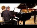 LUDWIG VAN BEETHOVEN : Sonata for Piano Four Hands in D major Op.6
