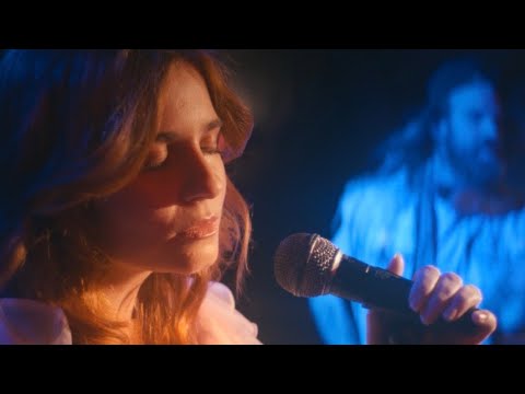 Be Your Own Muse - Haley Blais