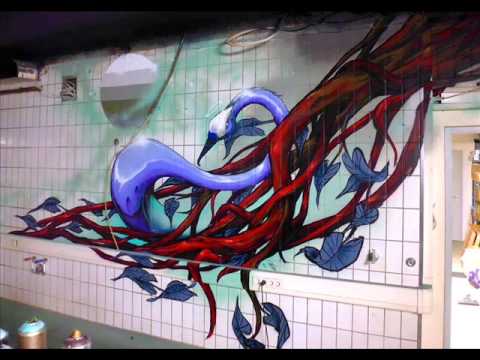 ROWNEY & PROPZ - GOTTA HAVE U (G13)