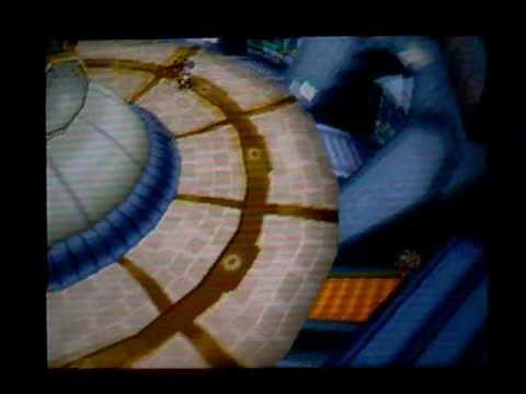 Pokémon Black 2 Unevolved Playthrough 12 - Undeserved fame