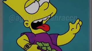 Download lagu WIK WIK WIK AISYAH MASUK PAK EKO mp3