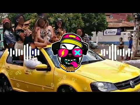 FORRÓ E PISEIRO PRA PAREDÃO (AS MAIS TOCADAS) - MARCINHO SENSAÇÃO PISEIRO 2023 - CD ATUALIZADO 2023