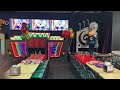 Pearland Stay Positive Chuck E Cheese S