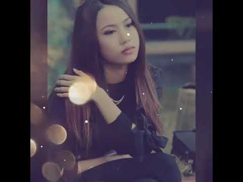 Zorinzuali khiangte "Rinawmte in"