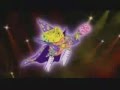 bob, esponja, we, will, rock, you, queen 