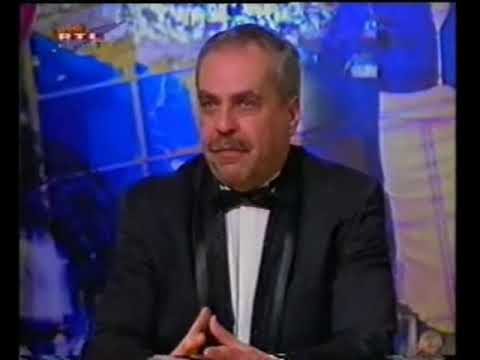 Heti Hetes - Markos (1999.12.31.)