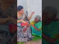 🙏🙏🥹please dhayachesi kanna thalli thandrulani badhapettakndi #youtube #trending #amma#vairal