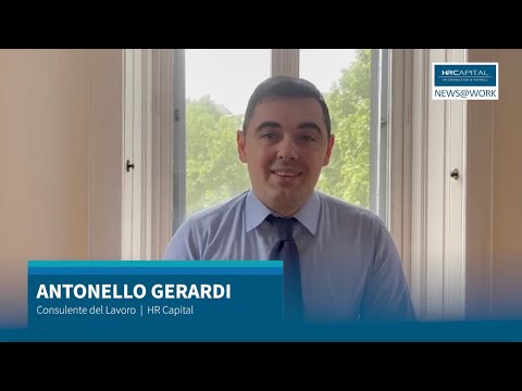 INPS clarifications for the Post Brexit Separation