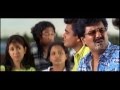 Dum Dum Dum Movie Full Comedy Scenes Madhavan Jyothika Vivek Manivannan M S Baskar