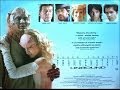 Frankenstein Unbound (Trailer)