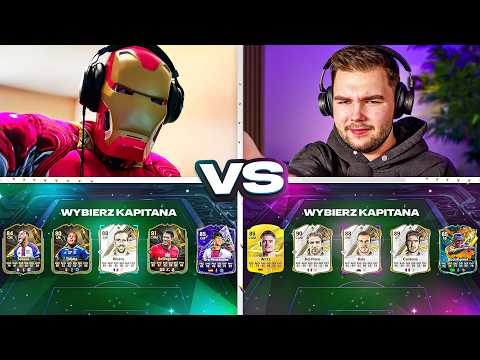 DRAFT WOJEN #101 - vs PLKD