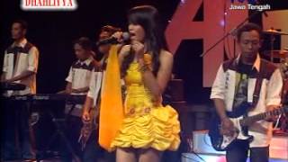 Download lagu BUAYA _ DHAHLIYYA Musik Trend.mpg mp3