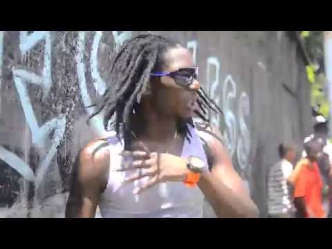 Killer Bee  Paka Tun Ft Skinny Official Video Shot By First Cut Studio