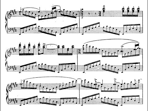 Wagner/Brassin - Forest Murmurs