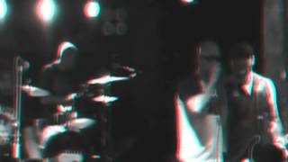 Smash It Up - Marshall Song