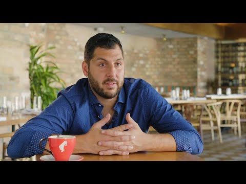 SuViche Uses Toast Guest Feedback to Improve Experiences in Real Time