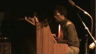 Croquet Ballet(1).wmv