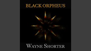 Black Orpheus
