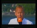 ZDF 12 06 2008 Halbzeitanalyse CRO GER