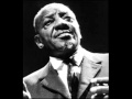 Cat Hop - Instrumental (Sonny Boy Williamson 1953)